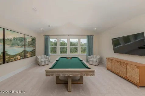 37 Courtney Oaks Drive St. Augustine FL 32092