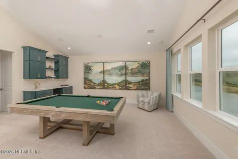 37 Courtney Oaks Drive St. Augustine FL 32092