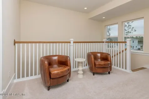 37 Courtney Oaks Drive St. Augustine FL 32092