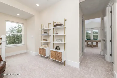 37 Courtney Oaks Drive St. Augustine FL 32092