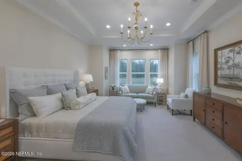37 Courtney Oaks Drive St. Augustine FL 32092