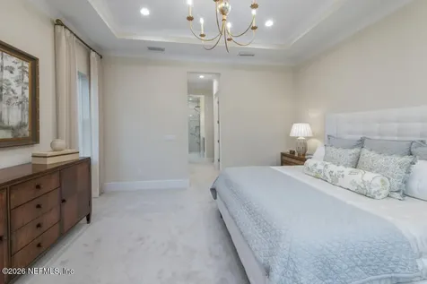 37 Courtney Oaks Drive St. Augustine FL 32092