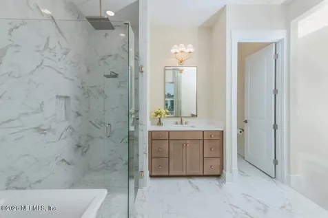 37 Courtney Oaks Drive St. Augustine FL 32092