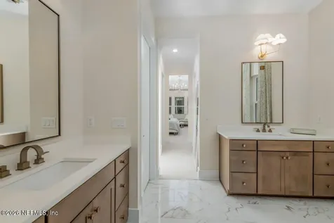 37 Courtney Oaks Drive St. Augustine FL 32092