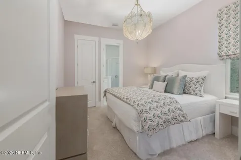 37 Courtney Oaks Drive St. Augustine FL 32092