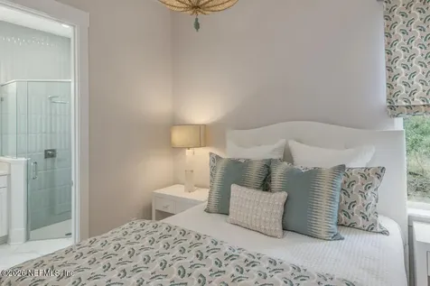 37 Courtney Oaks Drive St. Augustine FL 32092