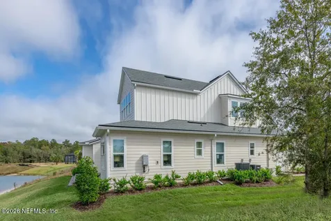 37 Courtney Oaks Drive St. Augustine FL 32092