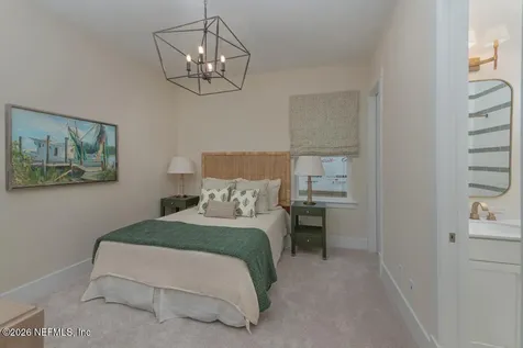 37 Courtney Oaks Drive St. Augustine FL 32092