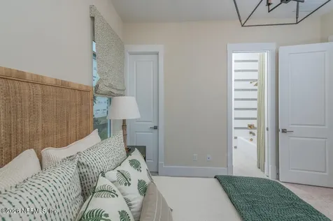 37 Courtney Oaks Drive St. Augustine FL 32092
