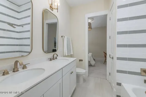 37 Courtney Oaks Drive St. Augustine FL 32092