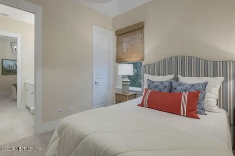 37 Courtney Oaks Drive St. Augustine FL 32092