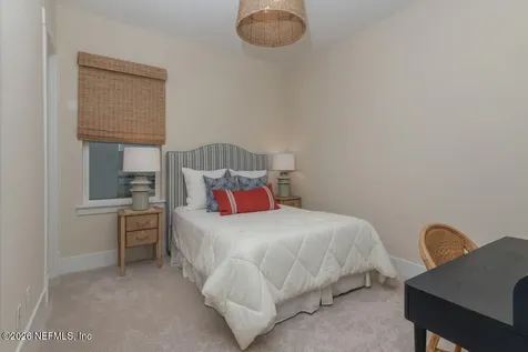 37 Courtney Oaks Drive St. Augustine FL 32092