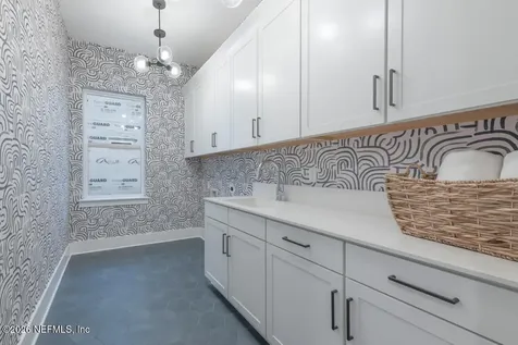 37 Courtney Oaks Drive St. Augustine FL 32092