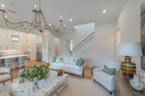 37 Courtney Oaks Drive St. Augustine FL 32092