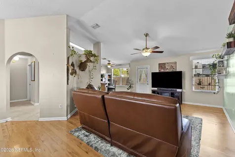 3208 Sarahs Court Green Cove Springs FL 32043
