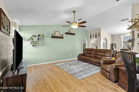 3208 Sarahs Court Green Cove Springs FL 32043