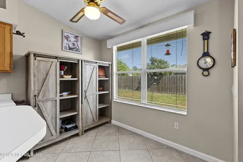 3208 Sarahs Court Green Cove Springs FL 32043