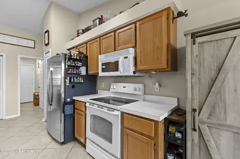 3208 Sarahs Court Green Cove Springs FL 32043