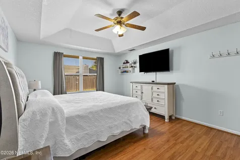 3208 Sarahs Court Green Cove Springs FL 32043