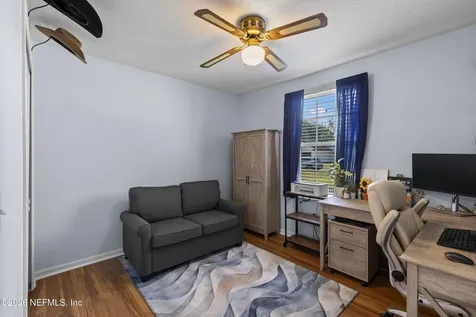3208 Sarahs Court Green Cove Springs FL 32043