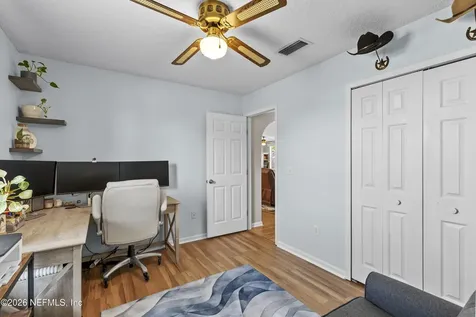 3208 Sarahs Court Green Cove Springs FL 32043