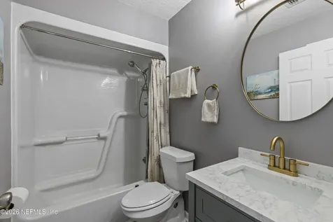 3208 Sarahs Court Green Cove Springs FL 32043