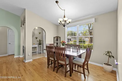 3208 Sarahs Court Green Cove Springs FL 32043