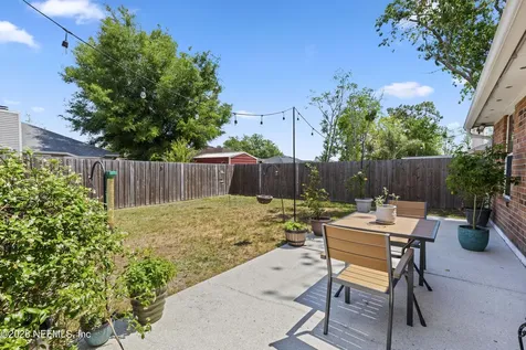 3208 Sarahs Court Green Cove Springs FL 32043
