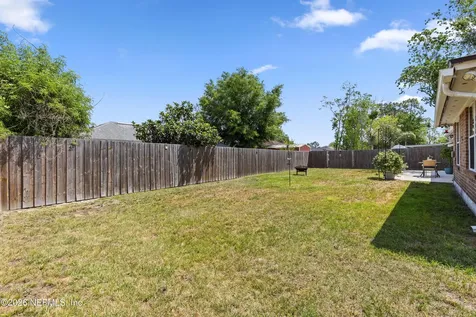3208 Sarahs Court Green Cove Springs FL 32043