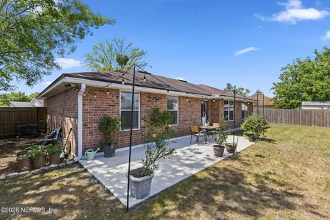 3208 Sarahs Court Green Cove Springs FL 32043