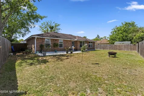 3208 Sarahs Court Green Cove Springs FL 32043