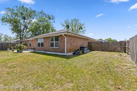 3208 Sarahs Court Green Cove Springs FL 32043