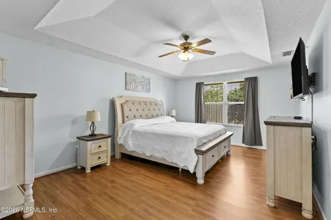 3208 Sarahs Court Green Cove Springs FL 32043