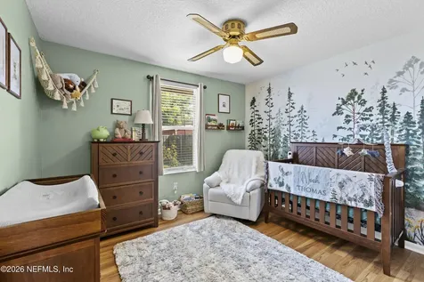 3208 Sarahs Court Green Cove Springs FL 32043