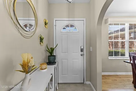 3208 Sarahs Court Green Cove Springs FL 32043