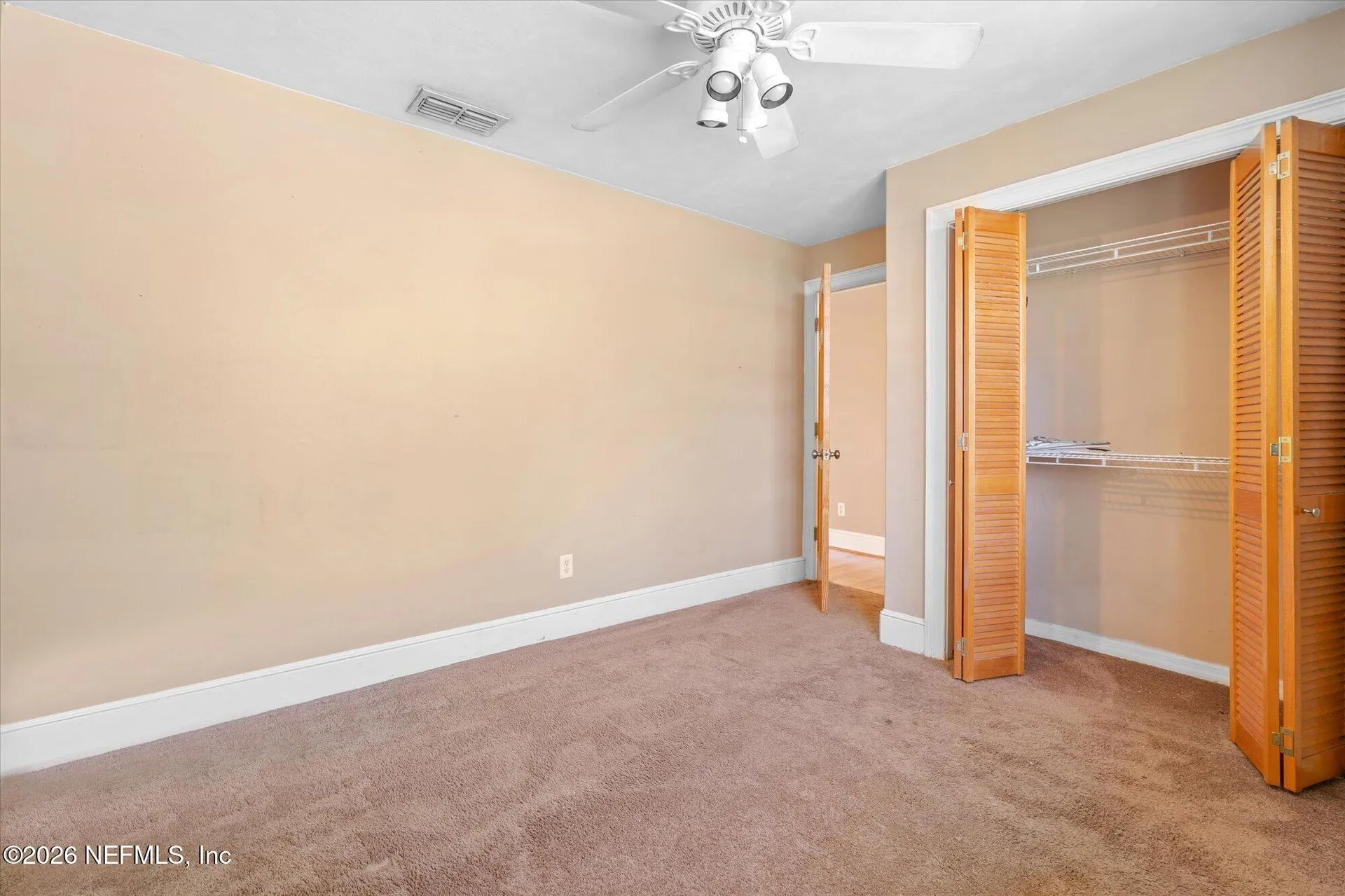 116 Oakland Avenue S San Mateo FL 32187