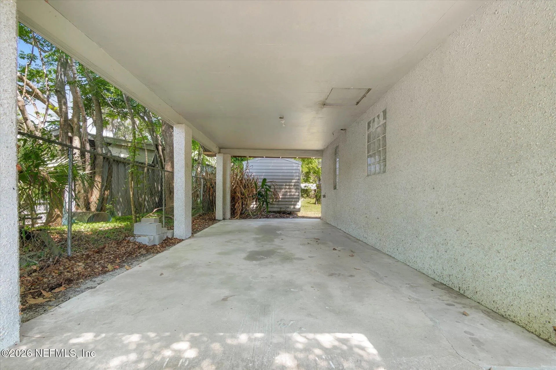 116 Oakland Avenue S San Mateo FL 32187