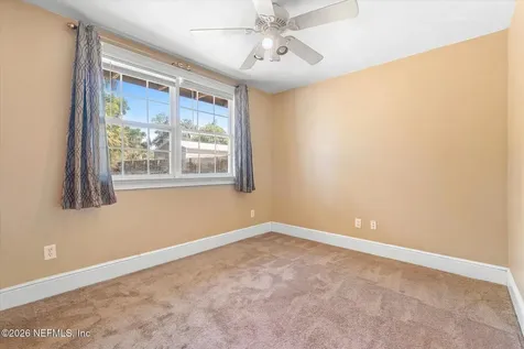 116 Oakland Avenue S San Mateo FL 32187