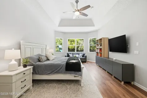 6297 Magnolia Springs Lane Jacksonville FL 32258