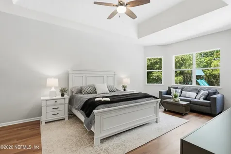 6297 Magnolia Springs Lane Jacksonville FL 32258