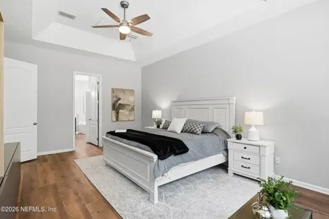 6297 Magnolia Springs Lane Jacksonville FL 32258
