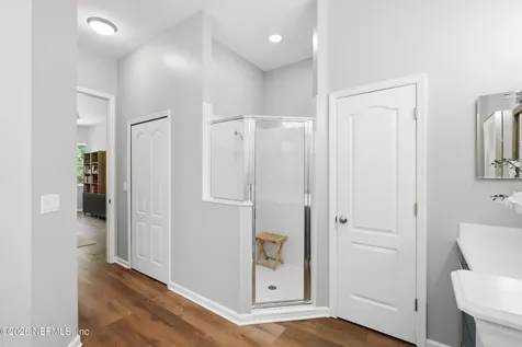 6297 Magnolia Springs Lane Jacksonville FL 32258