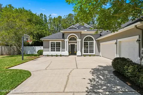 6297 Magnolia Springs Lane Jacksonville FL 32258