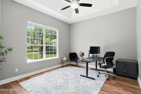6297 Magnolia Springs Lane Jacksonville FL 32258
