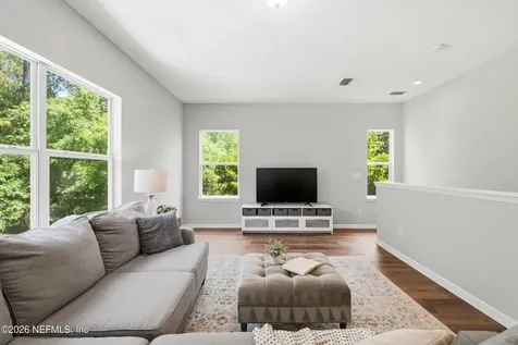 6297 Magnolia Springs Lane Jacksonville FL 32258