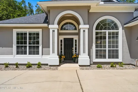 6297 Magnolia Springs Lane Jacksonville FL 32258