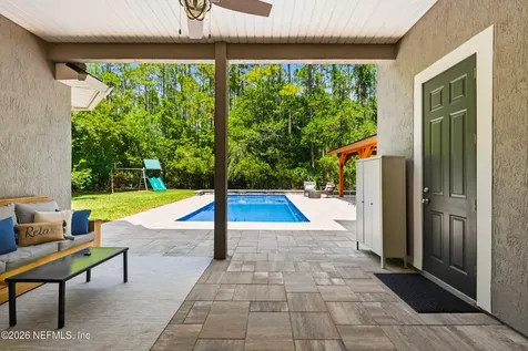 6297 Magnolia Springs Lane Jacksonville FL 32258