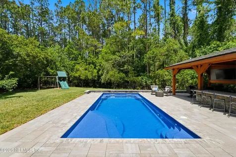 6297 Magnolia Springs Lane Jacksonville FL 32258