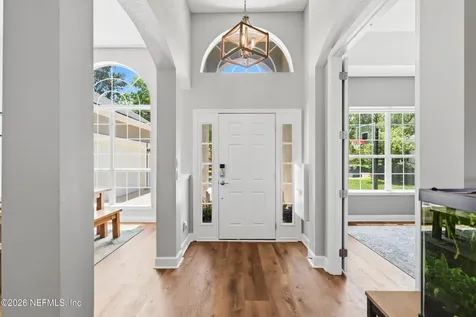 6297 Magnolia Springs Lane Jacksonville FL 32258