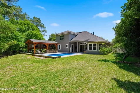 6297 Magnolia Springs Lane Jacksonville FL 32258